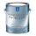 1527728448_19008537ImageSherwinWilliamsWaterBlockingPrimerFinishInteriorExteriorLatexWhiteB72W08010.jpeg