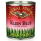 1528295880_07026015ImageGeneralFinishesMilkPaintWaterBasedKleinBlue.jpg
