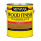 1528739299_13018172ImageMinwaxWoodFinishPenetratingStain250VOCCherry.jpg