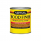 1528838860_13018193ImageMinwaxWoodFinishPenetratingStainGoldenPecan.jpg