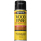 1528839069_13018194ImageMinwaxWoodFinishPenetratingStainGoldenPecan255Aerosol.jpg