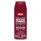 1529520130_11008122ImageKrylonCOLORmaxxGlossBurgundy9109Aerosol.jpeg