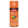 1529523642_11008135ImageKrylonCOLORmaxxGlossPumpkinOrange9133Aerosol.jpg
