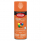 1529523642_11008135ImageKrylonCOLORmaxxGlossPumpkinOrange9133Aerosol.jpg