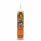 1530039940_07061006ImageGorilla100PercentSiliconeSealant.jpg