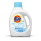 1530714488_16033536ImageTideFreeandGentleLiquidLaundryDetergent.png