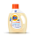 1530718671_16033538ImageTidepurcleanLiquidDetergentUnscented.png