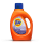 1530719273_16033539ImageTideUltraStainReleaseLaundryDetergentOriginal.png