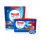 1530796335_04002647ImagePersilProCleanPowerCapsLaundryDetergent2in1.png