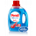 1530797779_04002649ImagePersilProCleanPowerLiquid2in1LaundryDetergent.png