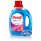 1530799176_04002651ImagePersilProCleanPowerLiquidLaundryDetergentIntenseFresh.png