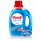 1530799675_04002652ImagePersilProCleanPowerLiquidLaundryDetergentOriginalScent.png