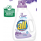 1531331011_19042017ImageallStainliftersLiquidLaundryDetergentFreshSensitiveDyeFree.jpg