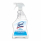 1532554406_18030039ImageLysolDailyCleanserPumpSpray.jpg