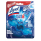 1532622863_18030048ImageLysolPowerBlue6AutomaticToiletBowlCleanerAtlanticFreshScent.png