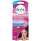 1532630779_18030055ImageVeetFaceWaxStripsKitHairRemoverWipes.png