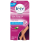 1532632656_18030058ImageVeetWaxStripKitHairRemoverLegsBodyWipes.JPG