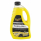 1533056214_13006141ImageMeguiarsUltimateWashWax.jpeg