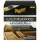 1533056360_13006134ImageMeguiarsUltimateLeatherBalm.jpg