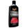 1533056422_13006131ImageMeguiarsUltimateCompound.jpg