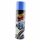 1533056619_13006121ImageMeguiarsHotShineReflectFoamAerosol.jpeg