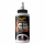 1533056640_13006120ImageMeguiarsHotRimsMetalPolish.jpeg