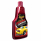 1533056810_13006112ImageMeguiarsClearCoatSafeRubbingCompound.jpeg