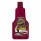 1533212184_13006150ImageMeguiarsCleanerWaxLiquid.jpeg