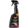 1533213446_13006152ImageMeguiarsConvertibleTopCleanerPumpSpray.jpeg