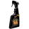 1533214737_13006155ImageMeguiarsGoldClassRichLeatherCleanerConditionerPumpSpray.jpg