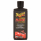 1533217005_13006161ImageMeguiarsMotorcyclePlasticCleanerPolish.jpeg