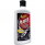 1533219157_13006165ImageMeguiarsPlastXClearPlasticCleanerPolish.jpeg