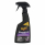 1533219992_13006167ImageMeguiarsQuikInteriorDetailerPumpSpray.jpeg