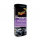 1533220290_13006168ImageMeguiarsQuikInteriorDetailerWipes.jpeg