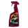 1533220567_13006169ImageMeguiarsQuikWaxPumpSpray.jpeg