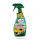 1533318138_20007059ImageTurtleWaxExpressShineCarnaubaSprayCleanerWaxPumpSpray.jpg