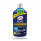 1533320902_20007065ImageTurtleWaxIceSpeedCompound.jpg