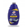 1533321287_20007066ImageTurtleWaxIceWashWax.jpg