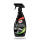 1533321942_20007068ImageTurtleWaxJetBlackSprayWaxPumpSpray.jpg