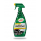 1533478786_20007079ImageTurtleWaxQuickEasyInsideOutProtectantPumpSpray.jpg