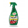 1533480496_20007084ImageTurtleWaxQuickEasyWaxDrySprayWaxPumpSpray.jpg