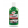 1533481073_20007086ImageTurtleWaxRenewRx2In1HeadlightCleanerSealant.jpg