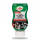 1533563543_20007091ImageTurtleWaxRenewRxPremiumAllMetalPolish.jpg
