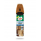 1533567409_ImageTurtleWaxPowerOutLeatherCleanerConditioner.jpg