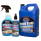 1533647462_19045023ImageSurfCityGarageBeyondGlassGlassSurfaceCleanerSKU479PumpSpray.jpg