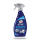 1533819571_20007102ImageTurtleWaxIceSprayDetailerPumpSpray.jpg