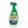 1533821850_20007108ImageTurtleWaxQuickEasyExterior1WaterlessWashWaxPumpSpray.jpg