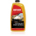 1533928606_13008035ImageMothersCaliforniaGoldCarnaubaWashWax.jpg