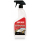 1534004200_13008044ImageMothersCaliforniaGoldWaterlessWashWaxPumpSpray.jpg