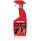 1534006537_13008047ImageMothersVLRVinylLeatherRubberCare06524PumpSpray.jpg